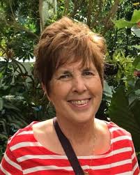 Beverly Carol Hendricks Obituary 2023