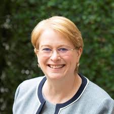 What's wrong with awards for carers that go 'Above and Beyond'?