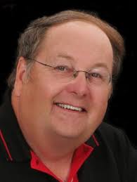 Shoppers Remedy September 2023 by Robin Noll