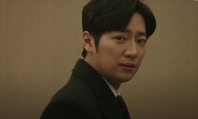 Eve: Does Ra-El Love Yoon-Gyeom or Eun-Pyeong? Theories