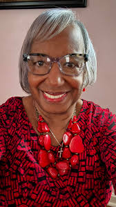 But God 🙏🙏thank you This has been the hardest week ever for us SHFP  Foundation where closing doors was approaching us ,but God knows my heart  and he hears my prayers ....I