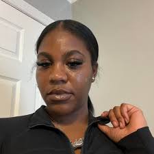 Hi everyone, was wondering if anyone can help. I have all NHA Certificates  in, phlebotomy, EKG, medical administrative and have CPR/BLS certificate. I  don't have much experience besides clinicals in school and