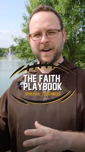 Father Donald Haggerty, a New York priest at St. Patrick's Cathedral,  shares insights