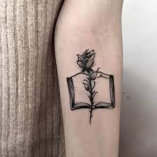 Metadata coordinator (mc) metadata coordinators (mcs), help and advise book coordinators, and take over the files with the completed recordings (soloists are also book coordinators in this sense, as they prepare their own files for the meta coordinators). Minimalist Book Tattoo 7 Kickass Things
