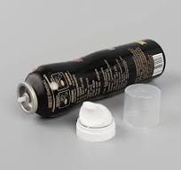 35mm Spray Head Actuator for Olive Oil Spray Bottle for Air Fryer Kitchen Salad Baking BBQ Frying