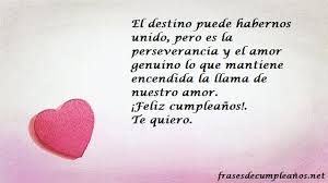 Check spelling or type a new query. Https Xn Frasesdecumpleaos Txb Net Novio