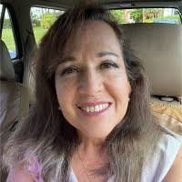 200+ "Marie Mendez" profiles