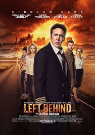 Left Behind The End Begins Movie Nicholas Cage Cfdb Christian Movies Christian Films Nicolas Cage