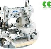 MF-7900/7900D Series: E11 (For elastic band attaching ...