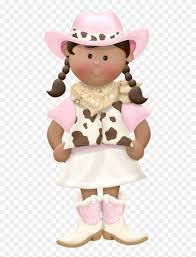 We did not find results for: Cowboy E Cowgirl Menina Country De Eva Hd Png Download 457x1024 4056414 Pngfind