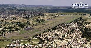 We have reviews of the best places to see in san pedro sula. San Pedro Sula Fselite