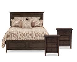 Shop for bedroom groups at rooms for less. Bering Storage Bedroom Set Furniture Row