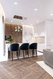 Showcase And Discover Creative Work On The World S Leading Online Platform For Creat Arredo Interni Cucina Arredamento Sala E Cucina Arredamento Moderno Cucina