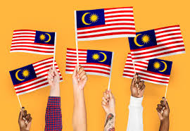 In the past, lots of things happened to malaysia and i thought it was challenges that malaysian have to strongly faced it with an open heart. Malaysia Day 6 Family Friendly Events Activities To Join This Weekend Hype Malaysia