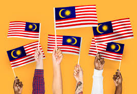 With just 4 days of vacation leave, you can enjoy the 9 long weekends in 2017! Malaysia Day 6 Family Friendly Events Activities To Join This Weekend Hype Malaysia