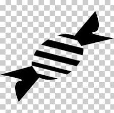 Black And White Candy Png Candy Cane Candy Corn Lollipop Png Clipart Bonbon Candy Candy Cane Candy Corn Circle Free Png Download In 2020 Candy Cane Candy Corn Lollipop Candy