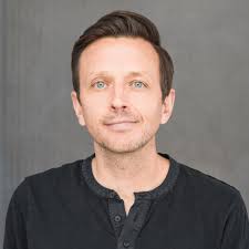 Our Team — Levitt Pavilion Denver