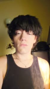 Nathan Batten (@nathanbatten07)