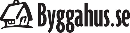 Image result for site:byggahus.se HusCompagniet