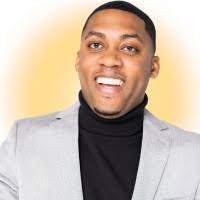 3100+ "& George" profiles