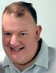 Profil Hillcrest High School Remembrance Page