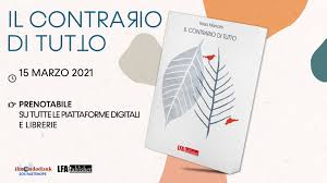 Tutto il contrario oirartnoc li ottut è… le canzoni di mengoni io le adoro e i politici italiani fanno il loro lavoro non mi piace belen. Libri Il Contrario Di Tutto Di Rosa Mancini Ecampania
