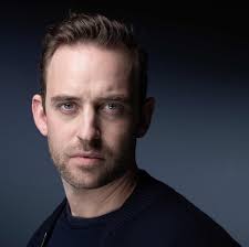 Le top 3 des plus grandes fortunes en Suisse est …