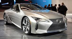 Image result for Atomic Silver 2018 LC