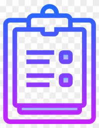 Create beautiful and mobile optimized online surveys in no time. Online Survey Icon Png Download Test Png Clipart 1691899 Pinclipart