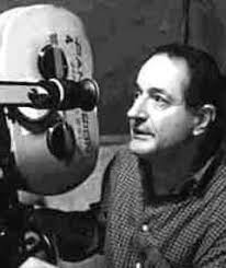 Soundtrack : Myrow, Fred, Malcolm Seagrave: Phantasm (Coloured Metallic  Silver Vinyl, Remastered)