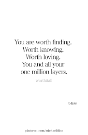 It be second in when you know to be first in www.livelifehappy.com. Pin By Laurel Holland Photography On Amor Worthy Quotes Your Worth Quotes Know Your Worth Quotes