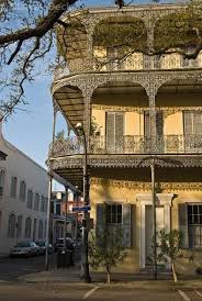 Photographs Of New Orleans New Orleans Architecture New Orleans French Quarter New Orleans Louisiana