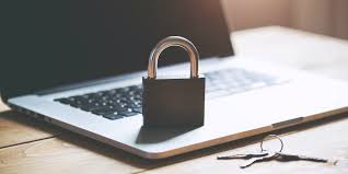Norton lifelock 360 test vs malware: Nortonlifelock Improves Security With New Features Tech Co