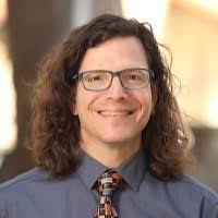 David Wick's Instagram, Twitter & Facebook