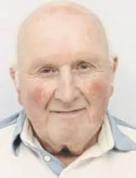 Arthur Bingham Obituary (2020)