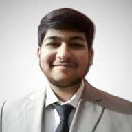 Best Amazon Virtual Assistant Freelancers for Hire in Lahore