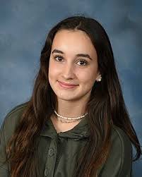 2024 Eagle-Tribune Girls Track All-Star Team