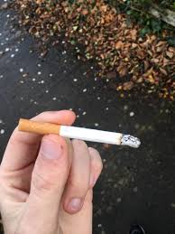 See more of lovely smoking on facebook. Lovely Cigarettes