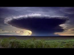 Amazing Weather Video 60 Minutes Of Hd Tornadoes Hurricanes And Lightning Earth Photos Weather Photos Strange Weather