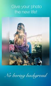 Con el arte lineal de instasquare, puede editar, delinear y retocar fácilmente sus fotos, agregar cualquiera de los varios filtros y efectos en espiral, . Instasquare Size For Instagram Apk 3 6 Download For Android Download Instasquare Size For Instagram Apk Latest Version Apkfab Com