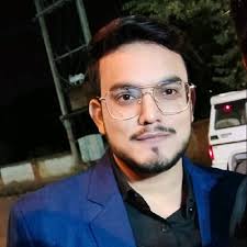 Taylor Swift fans lose £1m in scams, Lloyds Bank estimates