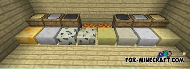 Download this awesome app now and you'll have all of the multiplayer minecraft pe servers in the palm of your hands. Cheese Mod V2 0 For Minecraft Pe 0 12 X