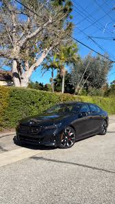 Image result for Black Sapphire 2026 i5