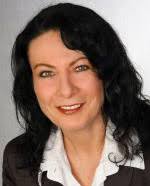 WIRTSCHAFTSPSYCHOLOGIE