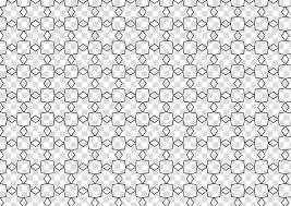 Fishnet Patterns Black Illustration Transparent Background Png Clipart Hiclipart Browse our categories below to find clipart with no background or curated cut out photos. fishnet patterns black illustration