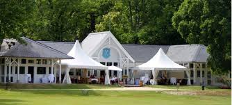 Ganz gleich ob sie jung, alt, sportlich oder ungeübt sind, mit der richtigen golfausrüstung, bestehend aus. Golf Haus Frankfurt Golfhaus Restaurant In Frankfurt Haus Frankfurt Hochzeitslocation