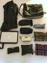 Check spelling or type a new query. How To Pack Only In A Spirit Airlines Free Carry On Bag