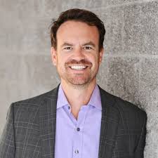 Last week, I closed an extraordinary 6.5-year chapter with Unify Consulting 