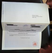 Vous êtes enseignant et souhaitez appuyer la candidature de l'un de vos anciens élèves pour un emploi ou une entrée en école supérieure ? Preuve Du Contenu D Un Courrier Resolu Formalites Et Papiers Droit Finances