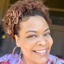 Adorned by Nicole‎